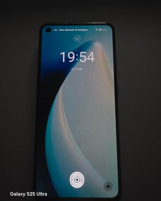 Realme GT Neo 2 12-256gb