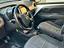 Immagine 5