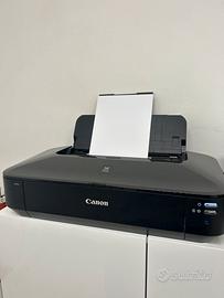 Stampante Canon a3
