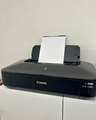 Stampante Canon a3