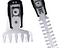 Immagine 5