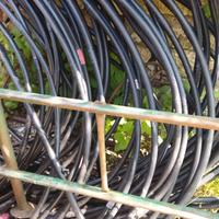 tubi  ala gocciolante 