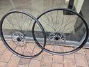 ruote-mtb-carbon-mc32ltd-oquo