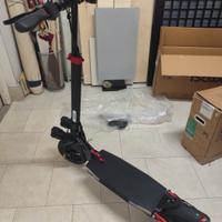 monopattino elettrico i scooter nuovo 