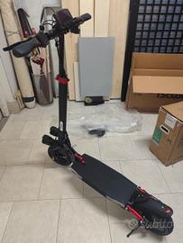 monopattino elettrico i scooter nuovo 