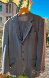 Completo Uomo - Tg.52 - Silmar