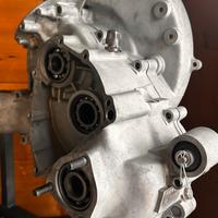 Carter vespa 50 special v5a4m gemelli