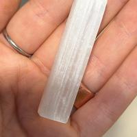 Selenite