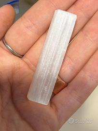 Selenite