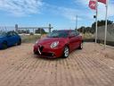 alfa-romeo-mito-1-3-jtdm-90-cv-s-s-urban