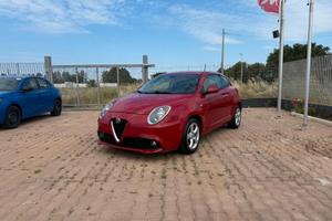 Alfa Romeo MiTo 1.3 JTDm 90 CV S&S Urban
