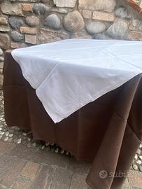 Tovagliato per ristoranti