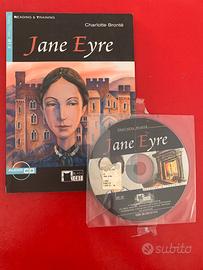 Jane Eyre B1.2