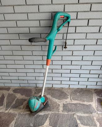 Decespugliatore Bosch