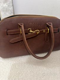Borsa a spalla