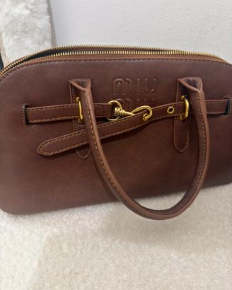Borsa a spalla