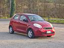 dr-dr1-1-1-16v-2012-e5-manuale-neo