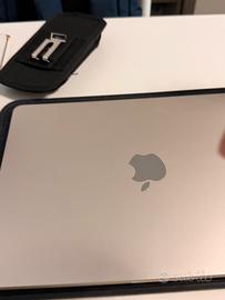 Macbook Air M5