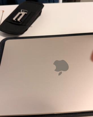 Macbook Air M5