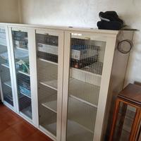 Arredamento vario appartamento