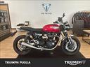 triumph-speed-twin-1200-abs