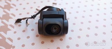 videocamera per dji  Spark 