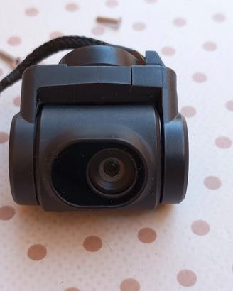 videocamera per dji  Spark 