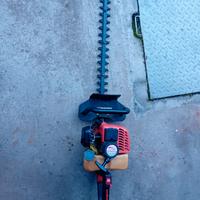 tagliasiepi a scoppio 