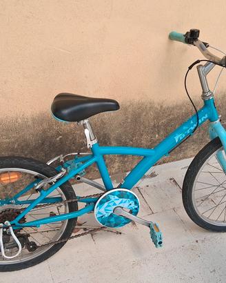 bicicletta #20