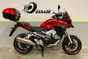honda-crossrunner-29067km-2019