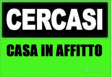 casa a 