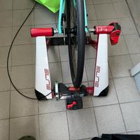 Rullo Elite Nova Force