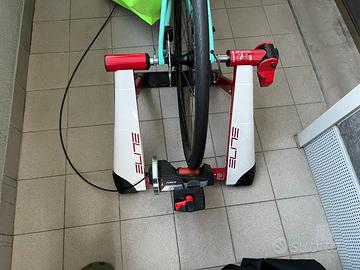 Rullo Elite Nova Force