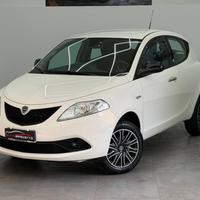 Lancia Ypsilon 0.9 TwinAir Metano Ecochic 2019