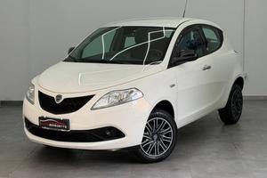 Lancia Ypsilon 0.9 TwinAir Metano Ecochic 2019
