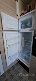 frigo da incasso Candy 