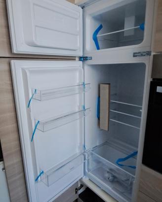 frigo da incasso Candy 