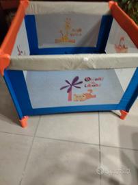 box quadrato