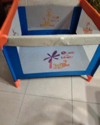 box quadrato