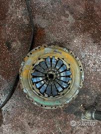 Ricambi cambio e frizione disponibile Opel Corsa