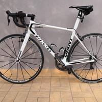 Giant TCR SL Advanced