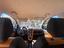 Immagine 11