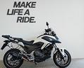 honda-nc-750x-2015