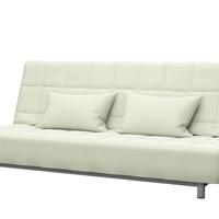 Divano letto Ikea