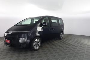 HYUNDAI Staria Staria 2.2 AT 2WD 9 posti Wagon