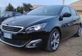 Peugeot 308 BlueHDi 120 S&S Allure