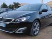 Peugeot 308 BlueHDi 120 S&S Allure
