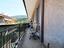 Immagine 24