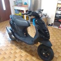 Piaggio Zip 50 - 2007