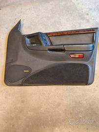 pannelli portiere jeep gran cherokee zj